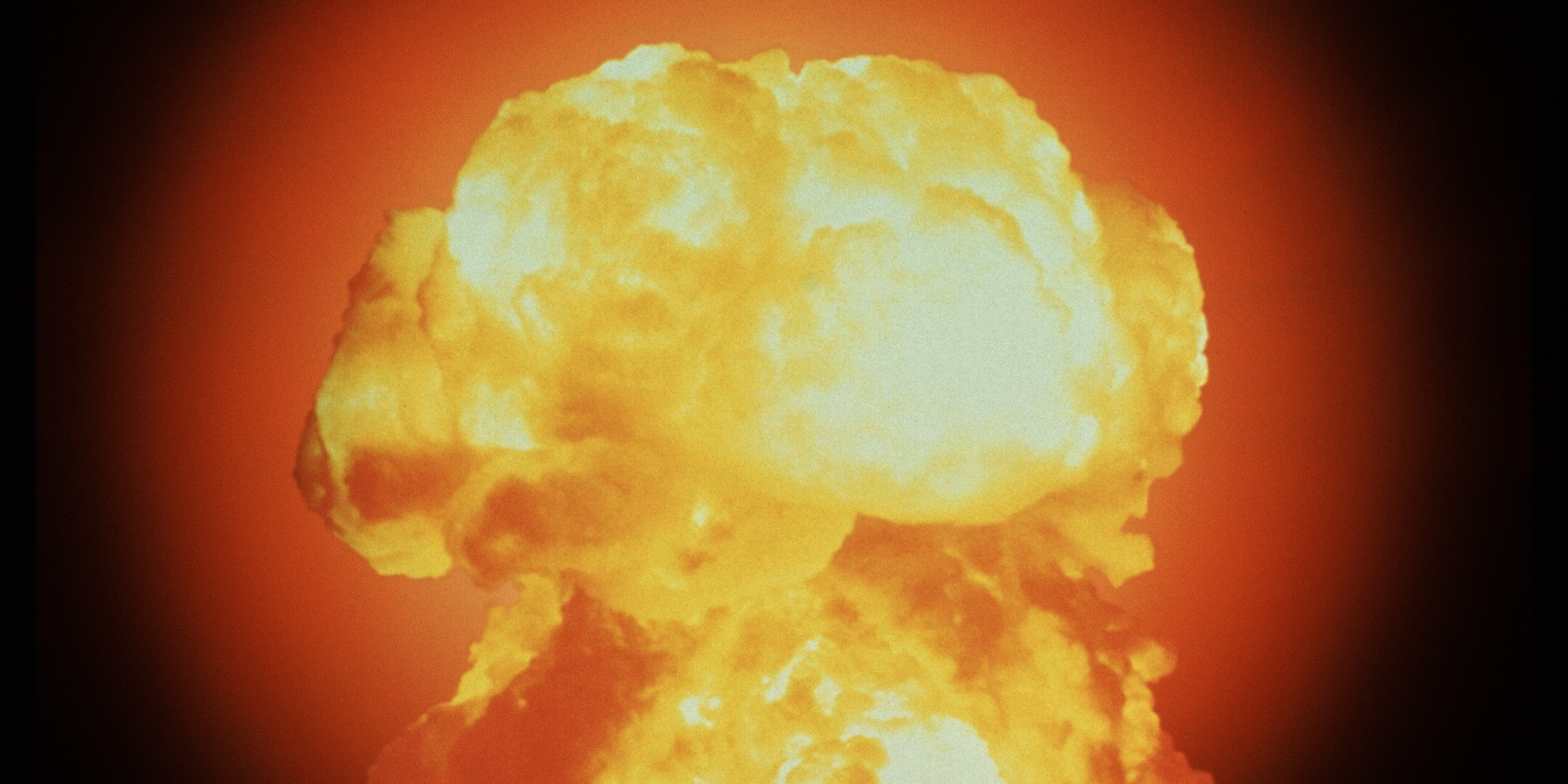 Banks Could Still Blow Up The World | HuffPost