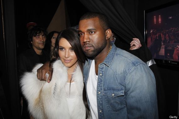 kimye