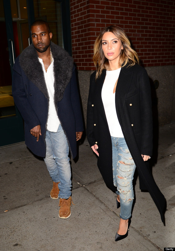 kim matching