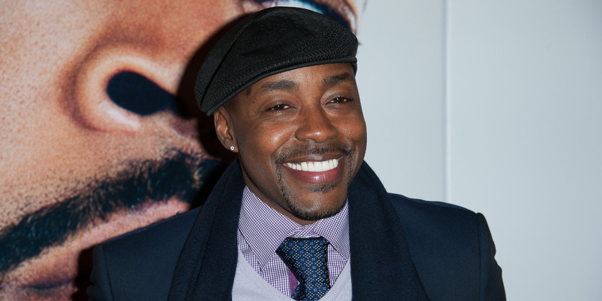 Producer Will Packer On Putting 'Ride Along' Together And Starting New ...