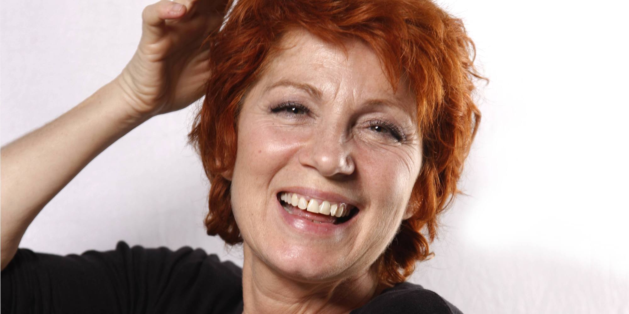 Julie Lescaut: le dernier épisode d'une série à succès pour TF1