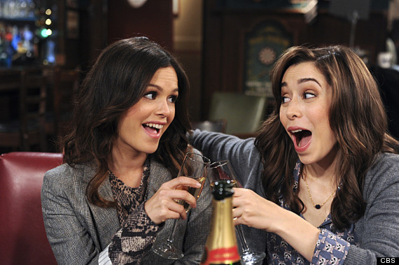 himym 200th