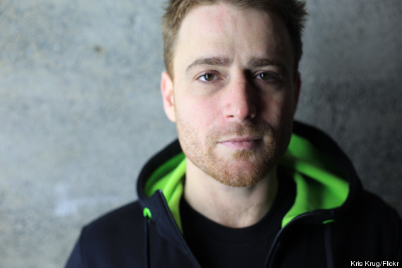 stewart butterfield