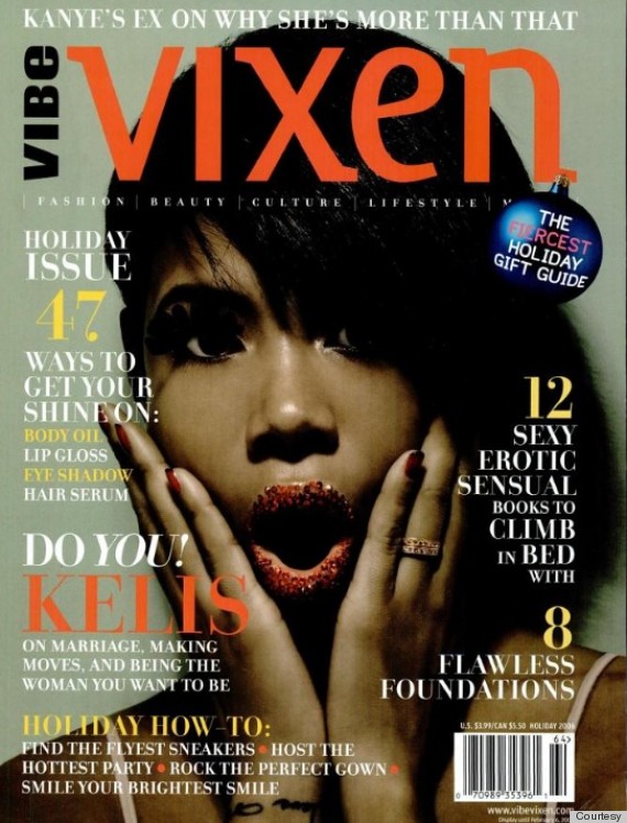We this magazine. Виксен журнал. Vixen журнал. Vibe (Magazine). This Magazine.