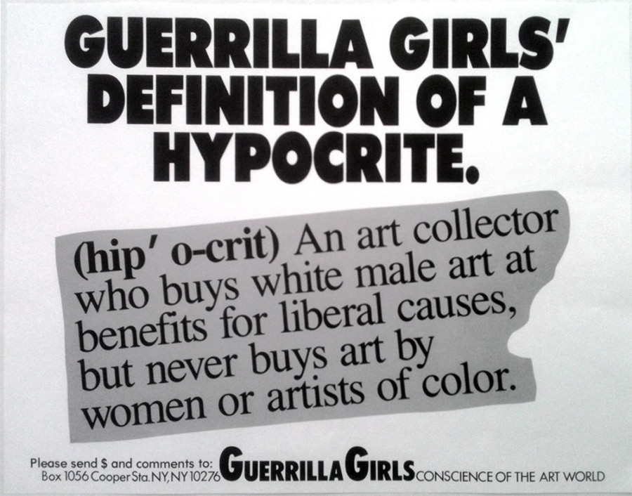 guerilla