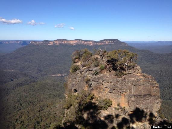 katoomba