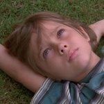 boyhood