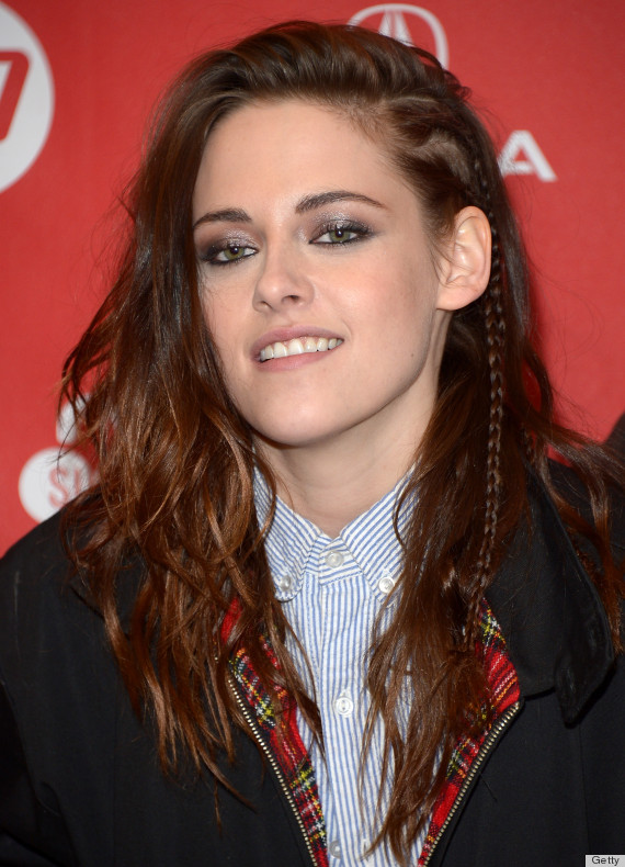 k stew