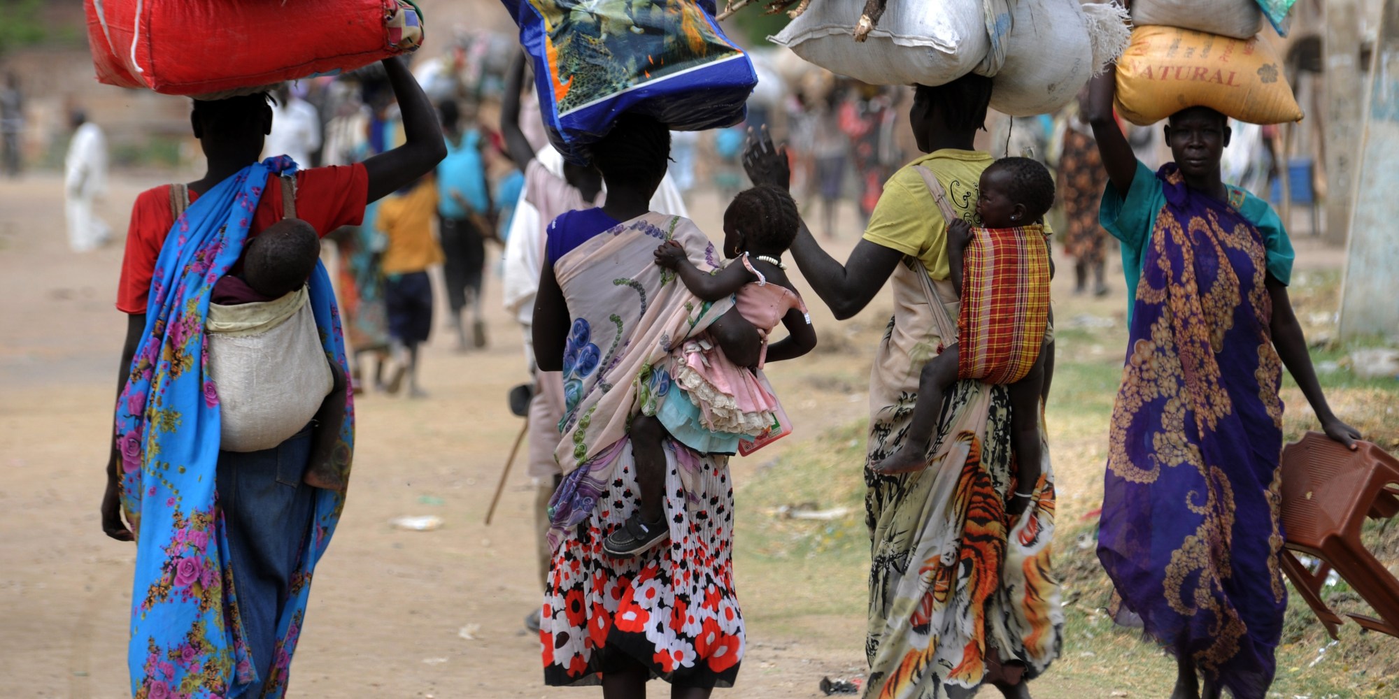 https://i.huffpost.com/gen/1582835/images/o-SOUTH-SUDAN-WOMEN-facebook.jpg