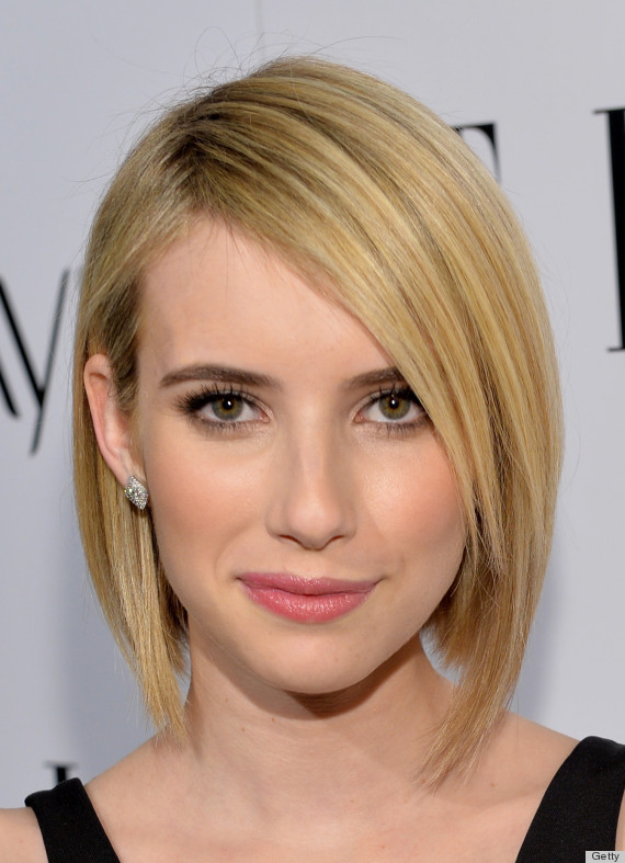 emma roberts