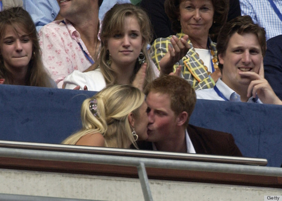 royal pda