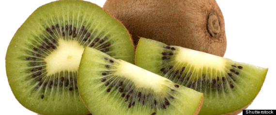 kiwi