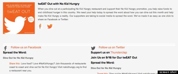 nokidhungry