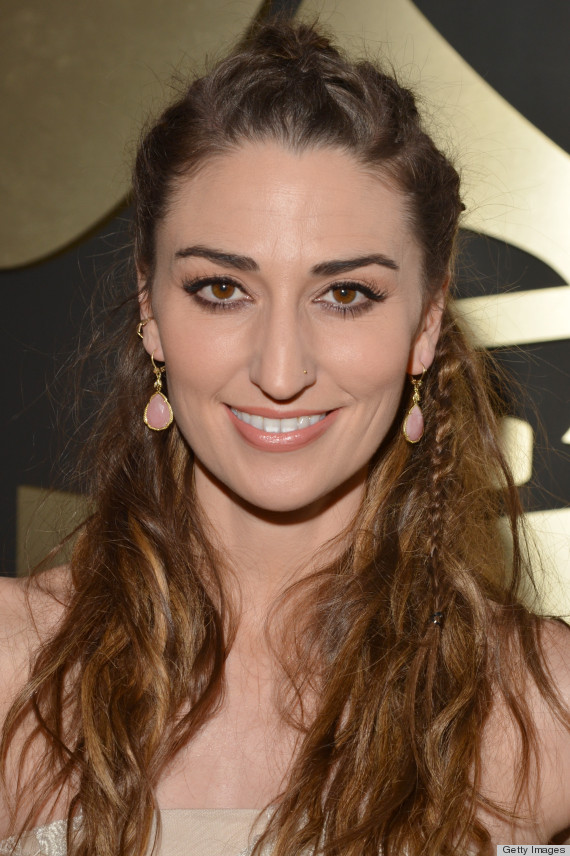 sara bareilles