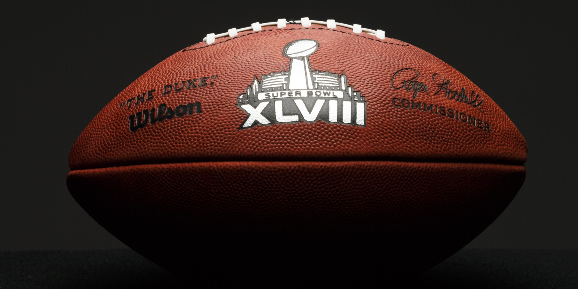 Super Bowl Ads A Bigger Draw For Canadians Than Game Itself, Survey ...