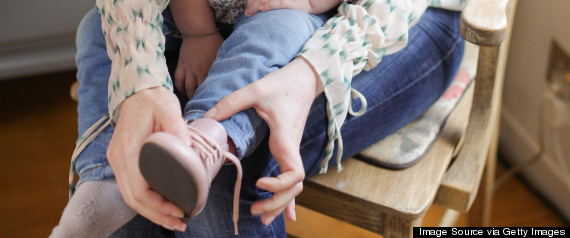 toddler shoes