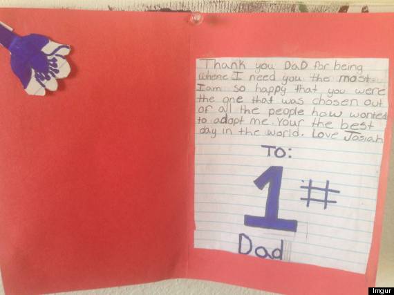 13 Emotional Letters That Prove The Written Word Has A Power Like No