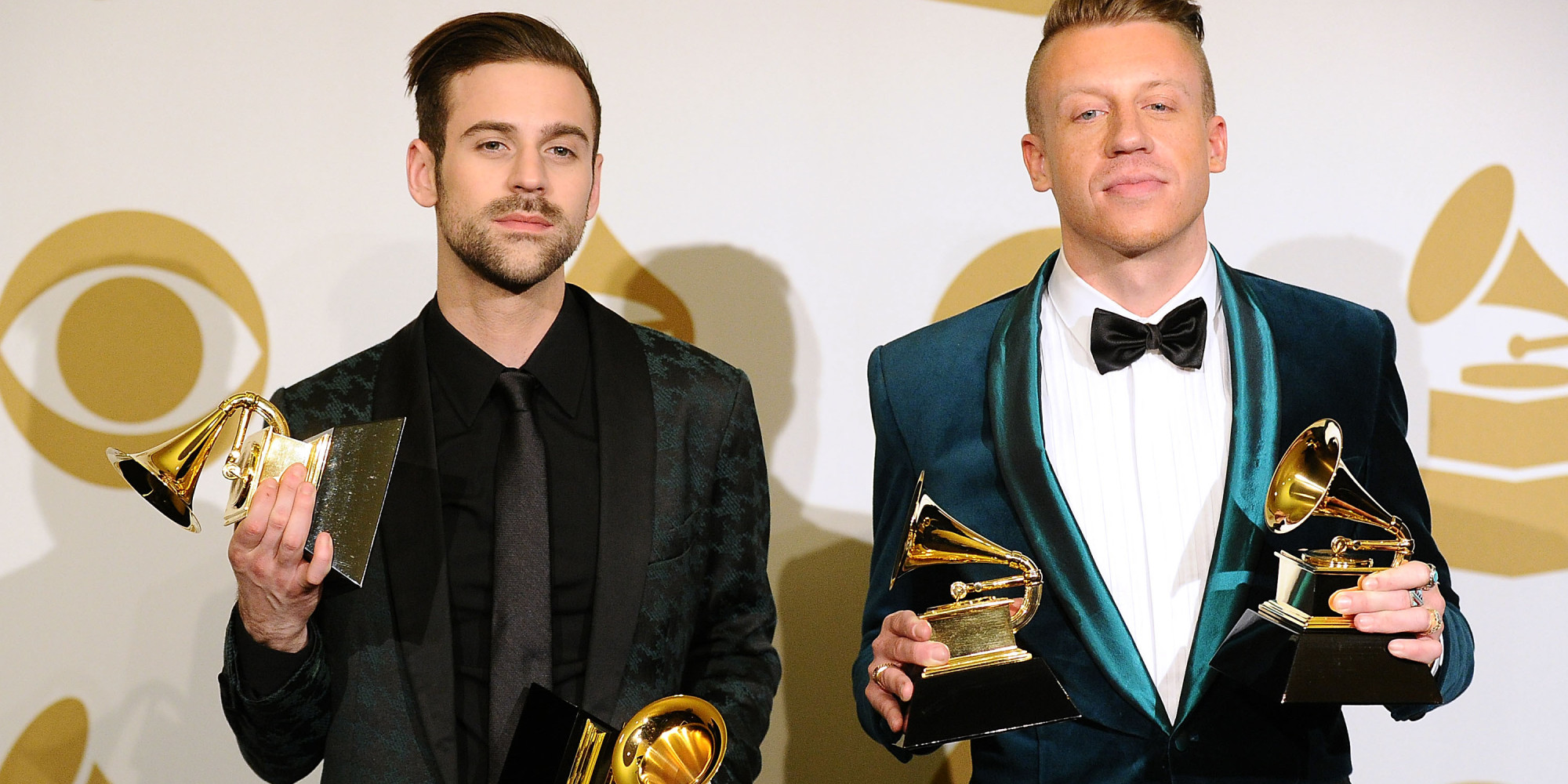 45 international grammy. Габи h e r на грэмми 2021. Billie eilish грэмми. Грэмми авардс. Американская певица лауреат грэмми.