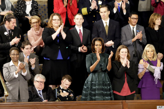 flotus