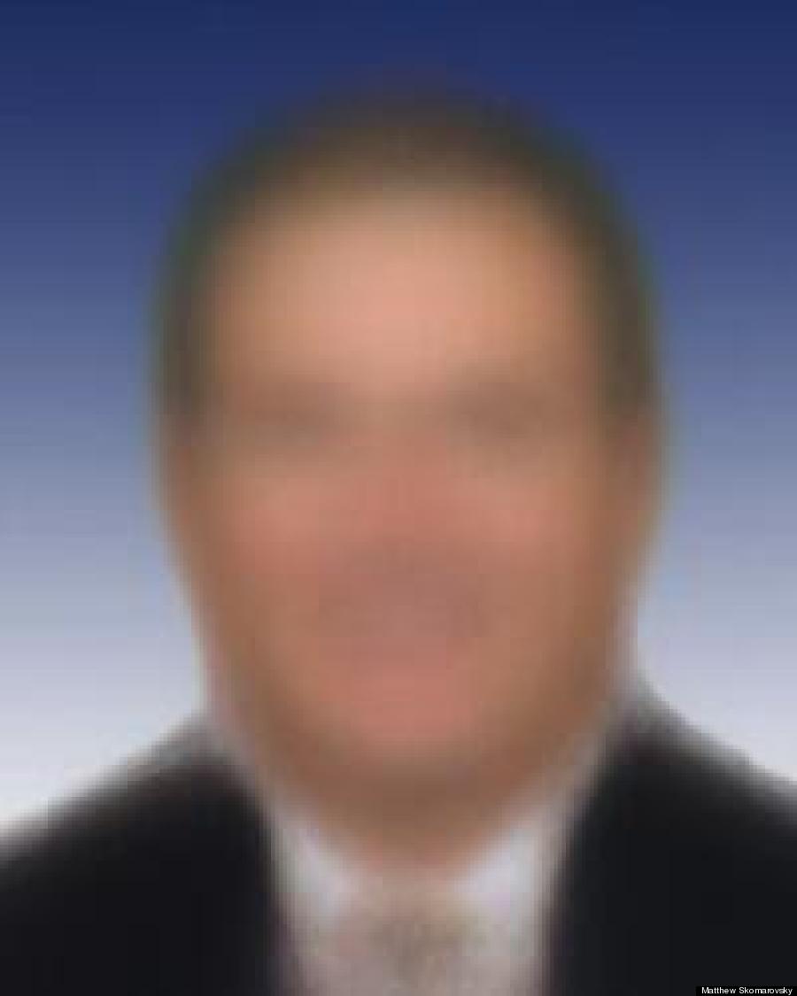 congress composite