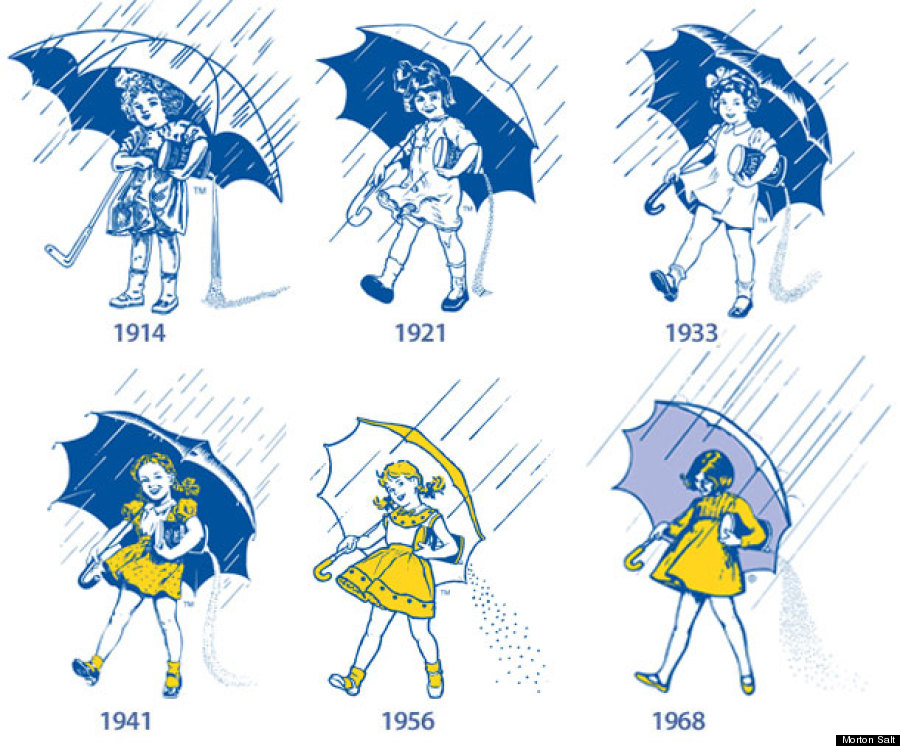 morton salt