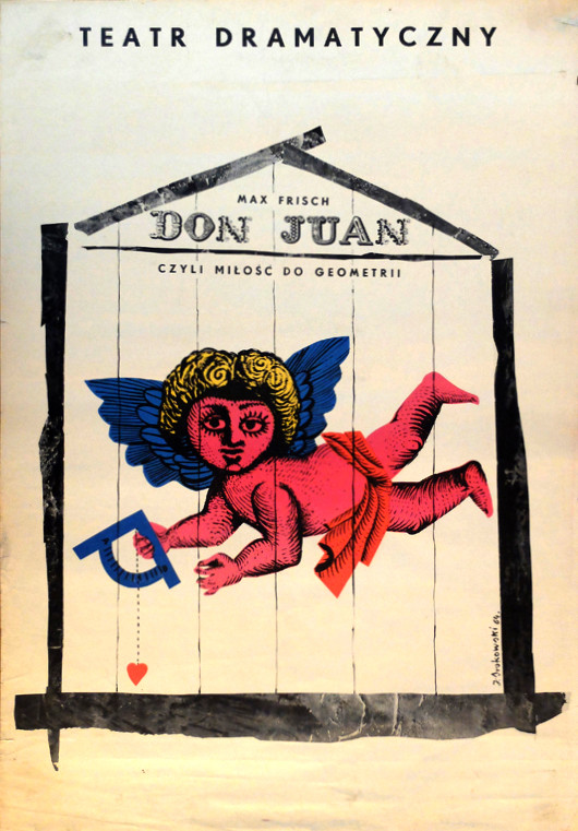 don juan