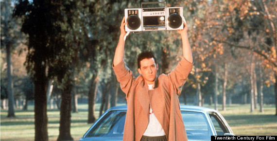 say anything