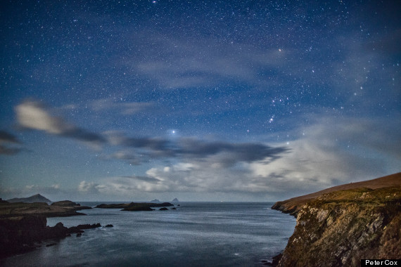 county kerry