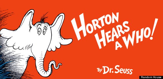 horton