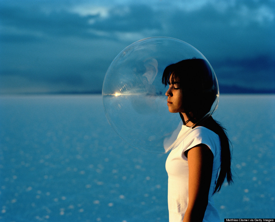 best time to visit bolivia salt flats