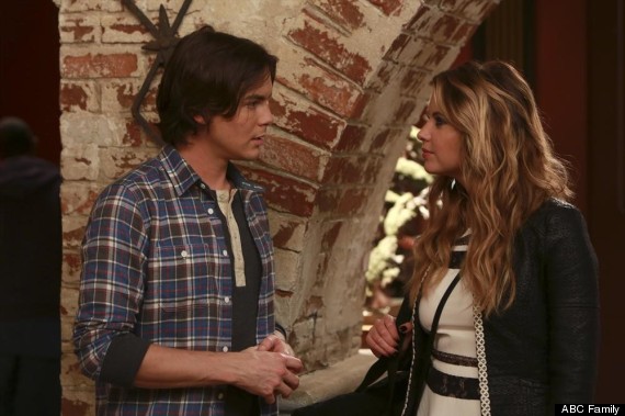 ravenswood haleb