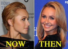 https://i.huffpost.com/gen/160017/thumbs/s-HAYDEN-PANETTIERE-HAIRCUT-large.jpg