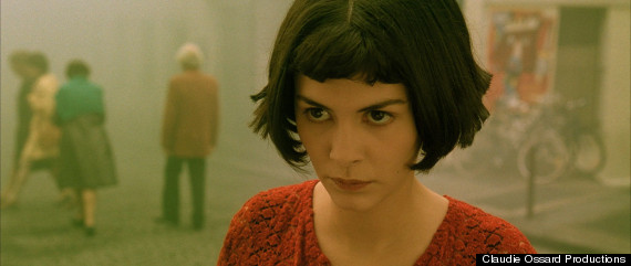 amelie