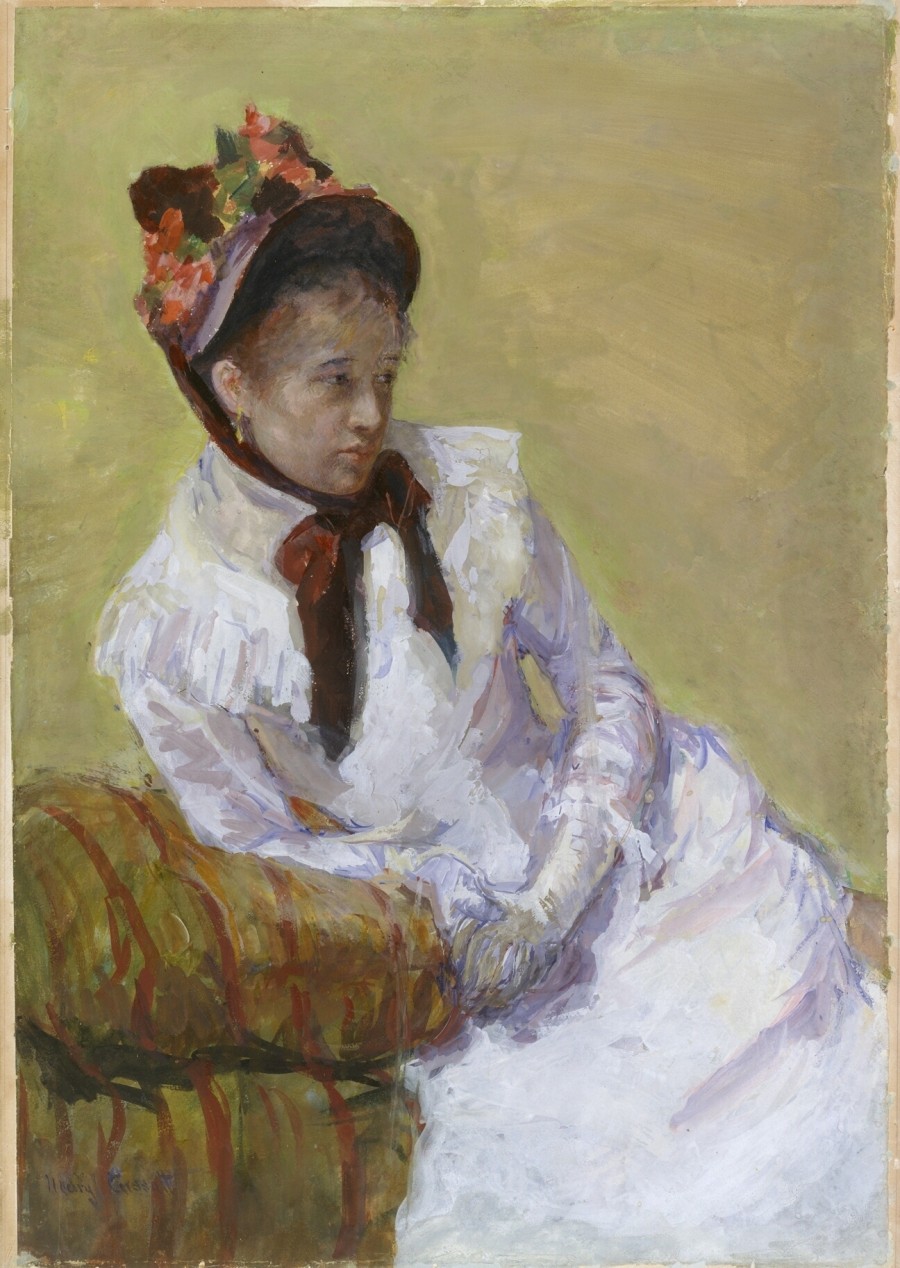 cassatt