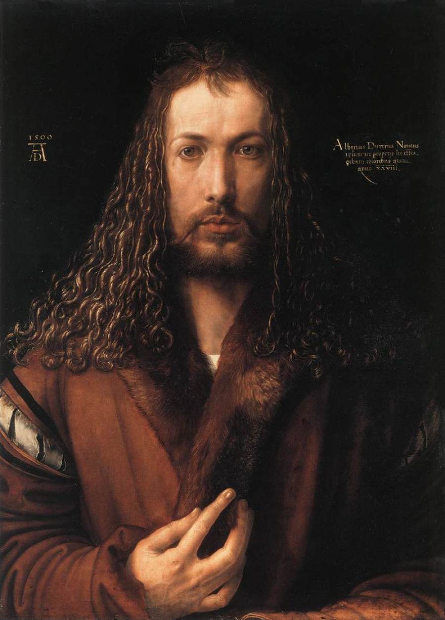 durer