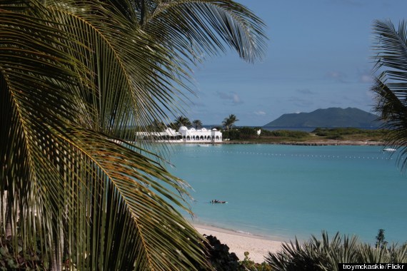 maundays bay anguilla