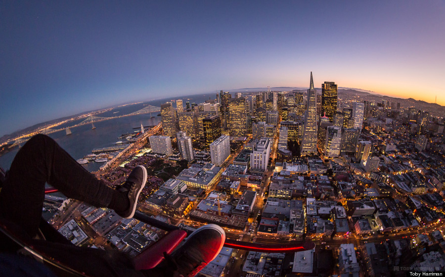 abovesf