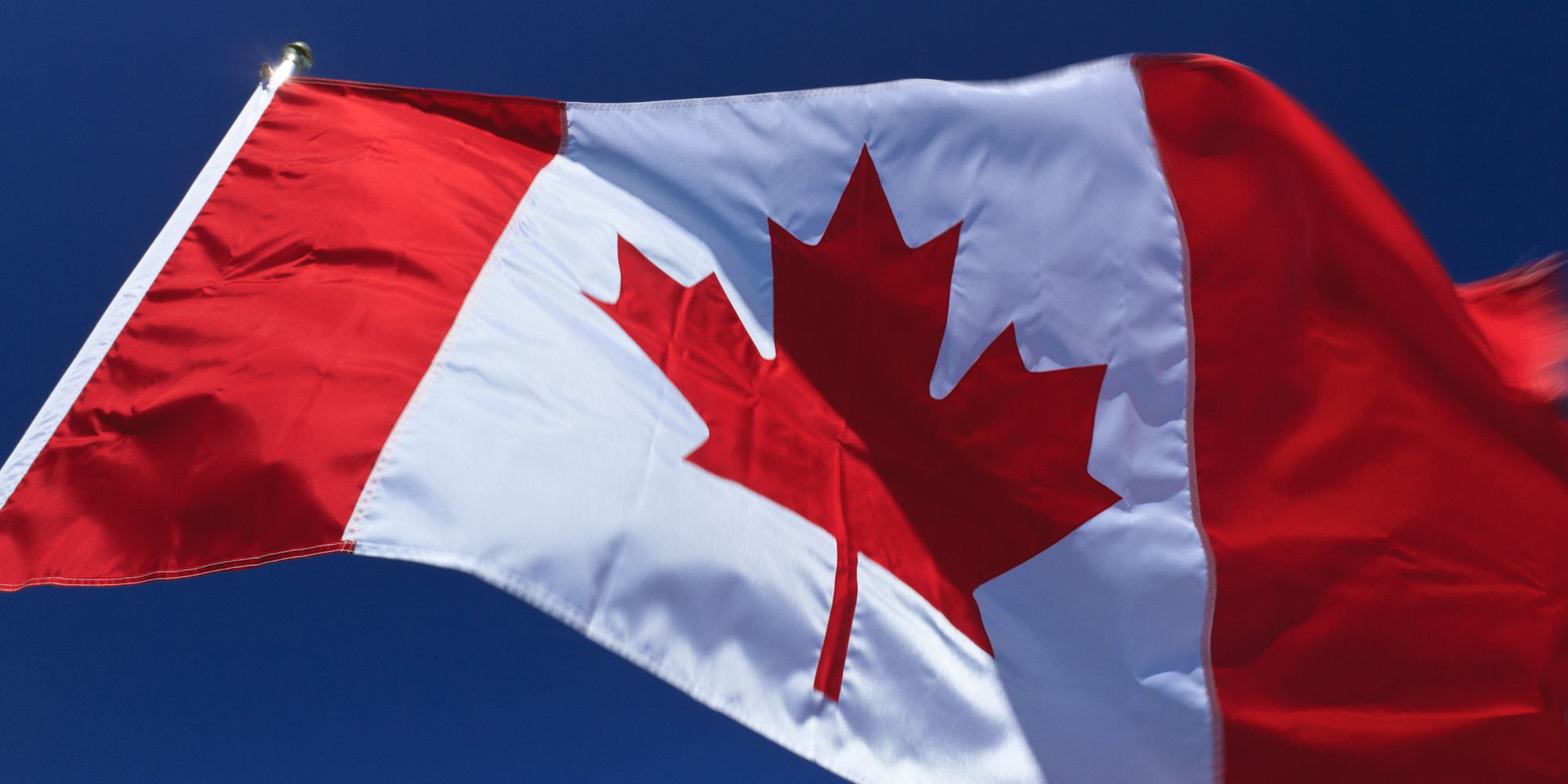 7 Things Canadians Might Not Know About Canada | Johanu Botha