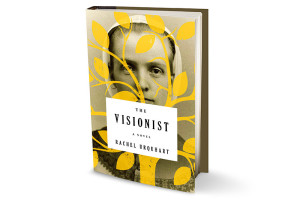 the visionist