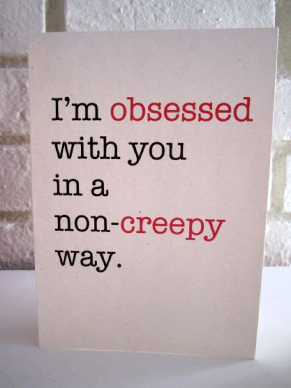 Adorably Awkward Cards by Emily McDowell