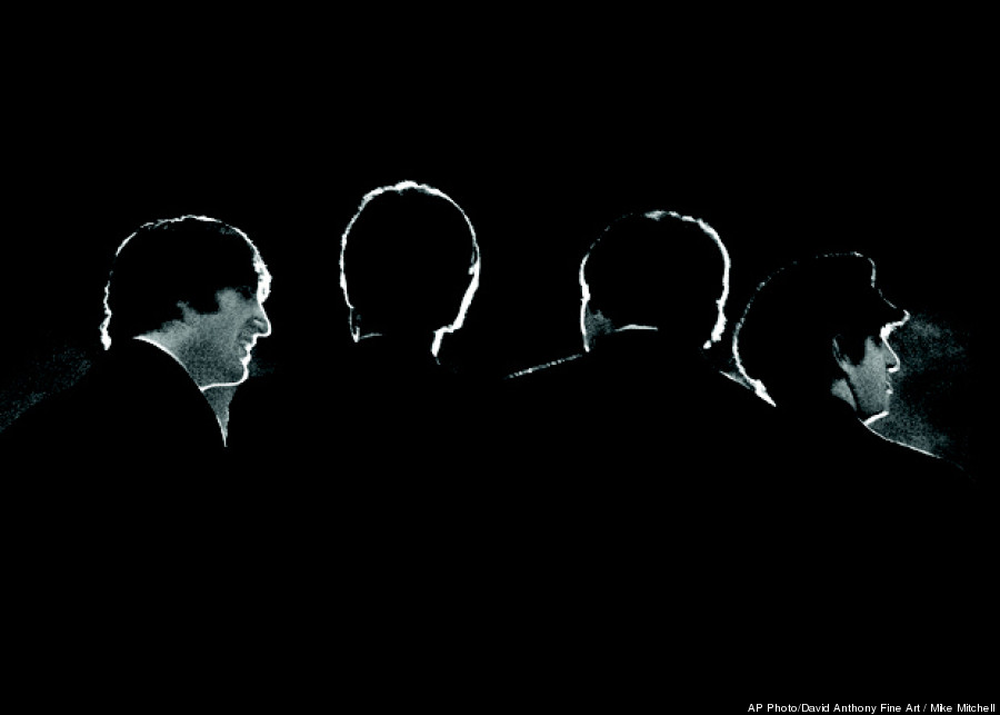 beatles