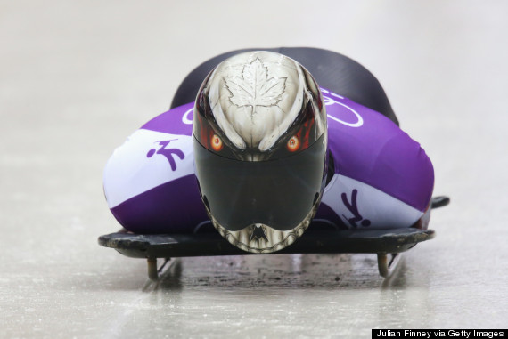 11 Amazing Skeleton Helmets That Almost Make It Seem Like A Good Idea ...