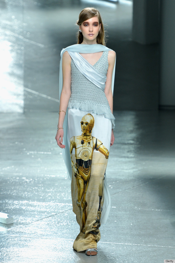 rodarte1