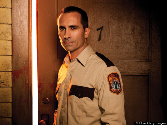 nestor carbonell bates motel