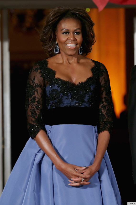 flotus