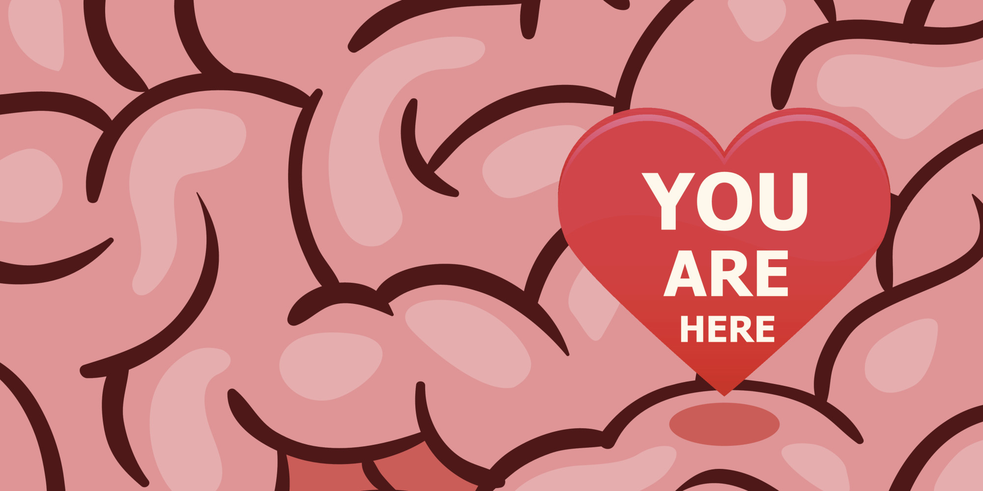 4 Things Neuroscience Can Teach Us About Love | HuffPost