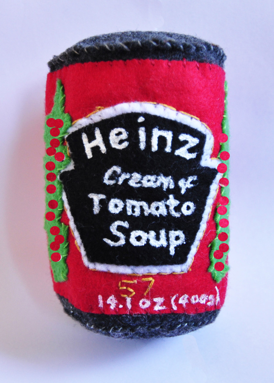 heinz