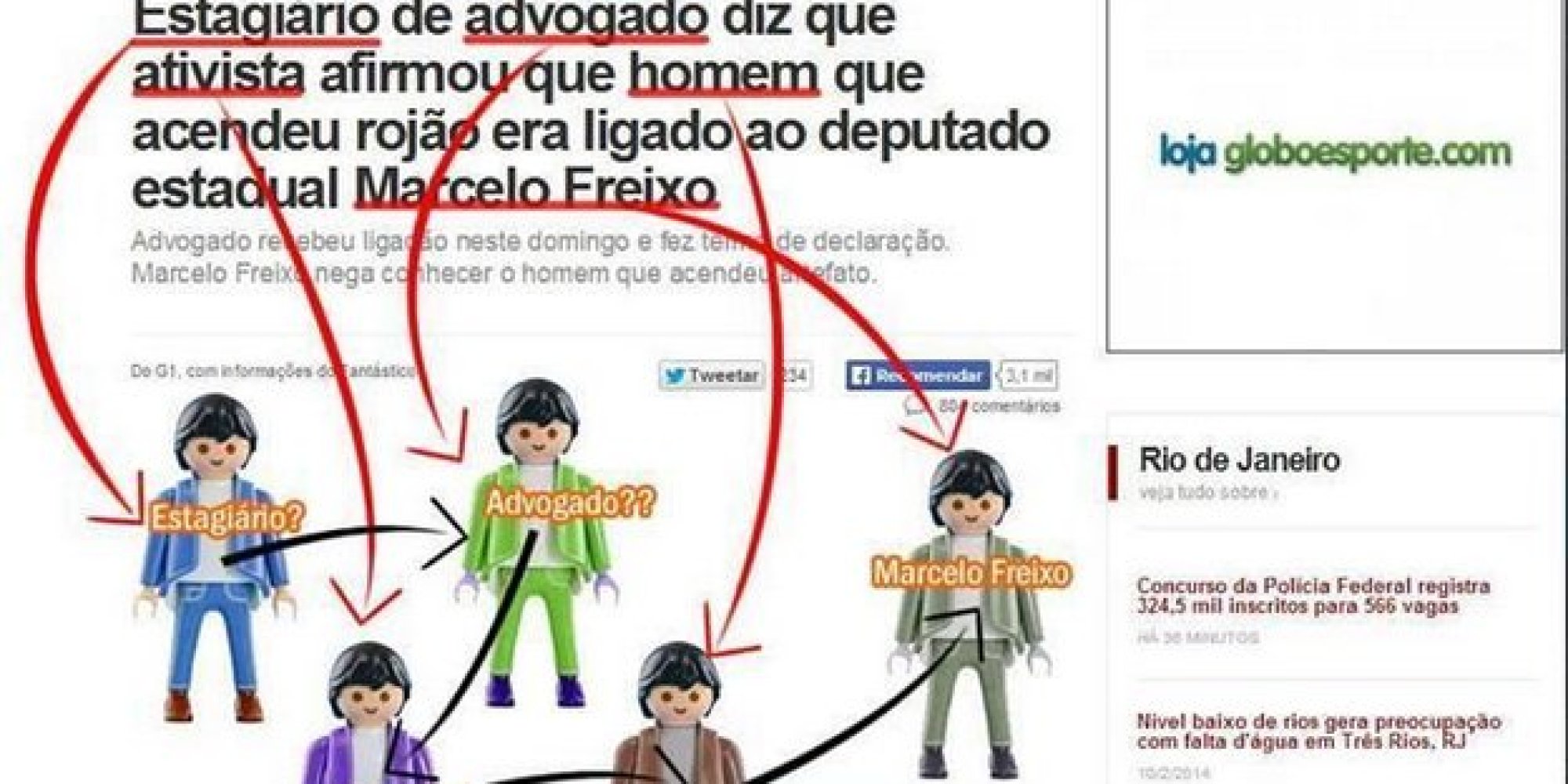 o-LIGAES-MARCELO-FREIXO-facebook.jpg