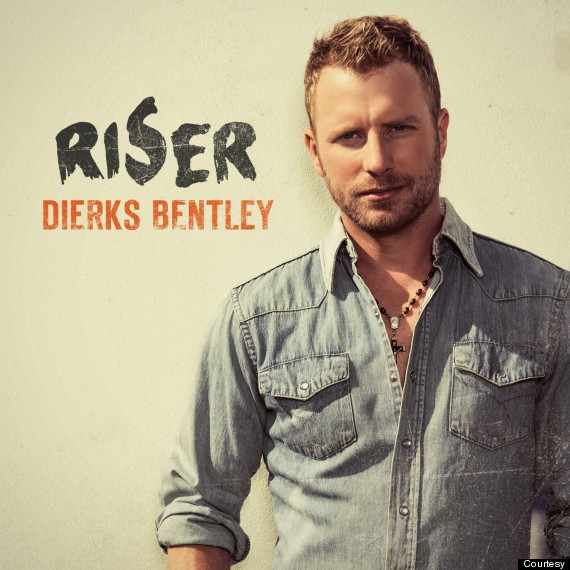 dierks