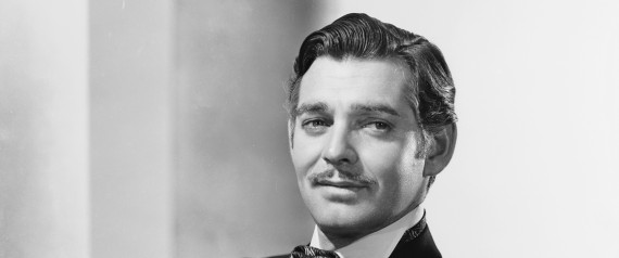 rhett butler